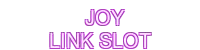 joy-link-slot